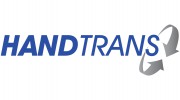 Handtrans