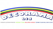 Decorama