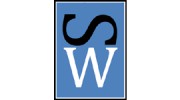 S & W Building Services