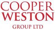 Cooper Weston Electrical Contractors