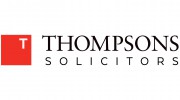 Thompsons