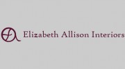 Elizabeth Allison Interiors
