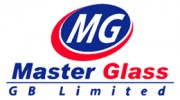 Master Glass GB