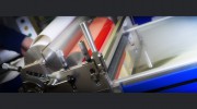 R K Printcoat Instruments