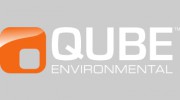 Qube Environmental
