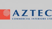 Aztec Commercial Interiors