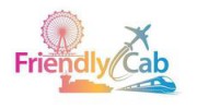 Friendly Cab