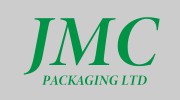 J M C Packaging