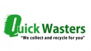 Quick Wasters
