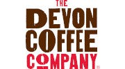 The Devon Coffee