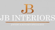 JB Interiors