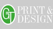 GT Print & Design
