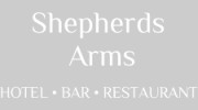 The Shepherds Arms Hotel