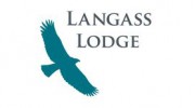 Langass Lodge