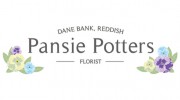 Pansie Potters