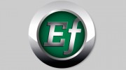 EF Engineering