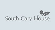 South Cary House