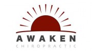Awaken Chiropractic