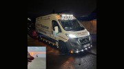 First Response Appliances