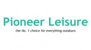 Pioneer Leisure UK