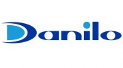Danilo