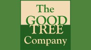 The Good Tree