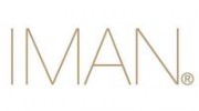 Iman