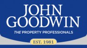 John Goodwin Estate Agents