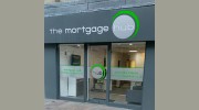 The Mortgage Hub