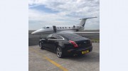 Lancashire Chauffeur Services