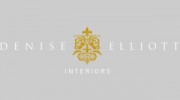 House Of Elliott