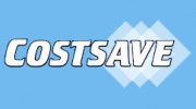 Costsave Windows PVCU