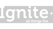 Ignite+ Stoves