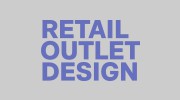 Retail Outlet Design