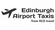 R C D Cabs