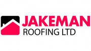 Jakeman Roofing Services