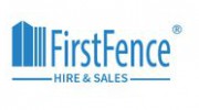 First Fence