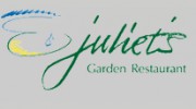 Juliet's Garden Restaurant & Bar