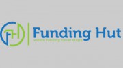 Funding Hut