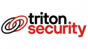 Triton Security Facilities Management