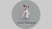 Jemima Puddledogs