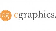 C Graphics