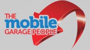 The Mobile Garage People