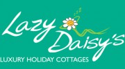 Lazy Daisy's Holiday Cottages