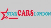 Star Cars London