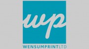 Wensum Print