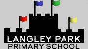 Langley Park Primary School
