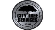City Tree Services