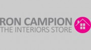 Campion Ron Furnishers