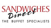 Sandwiches Direct